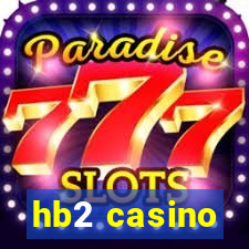 hb2 casino