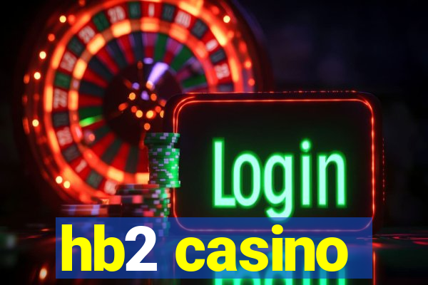 hb2 casino