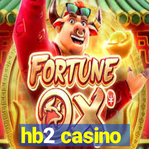 hb2 casino