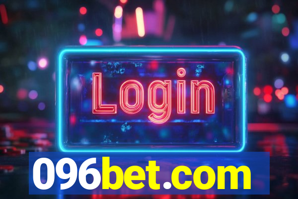 096bet.com