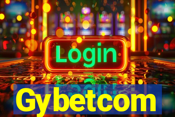 Gybetcom