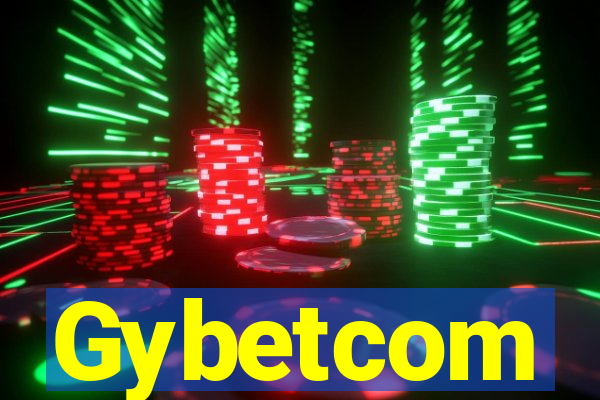 Gybetcom