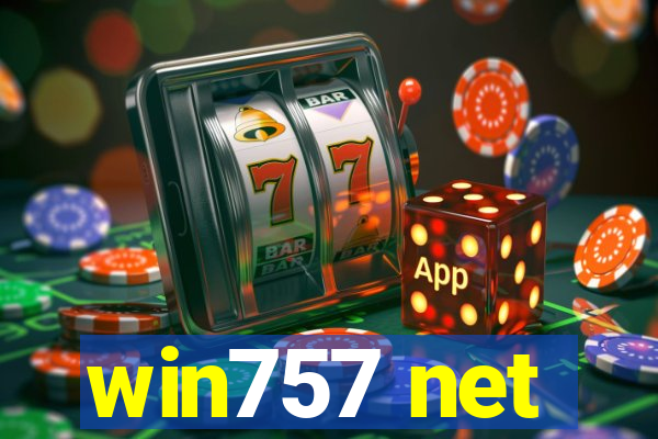 win757 net