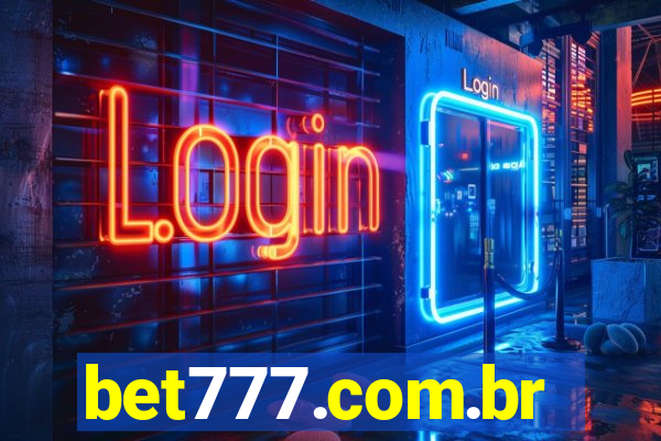 bet777.com.br