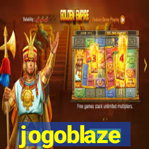 jogoblaze