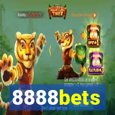 8888bets