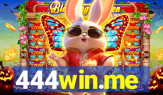 444win.me