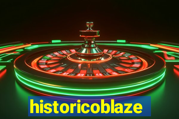 historicoblaze