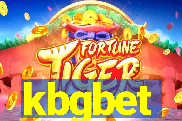 kbgbet