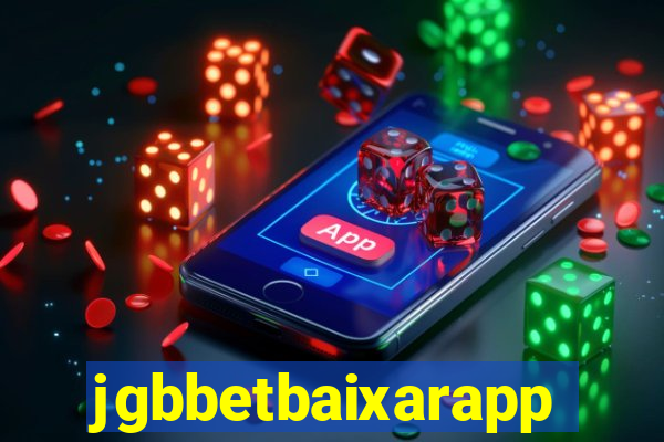 jgbbetbaixarapp