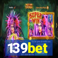 139bet