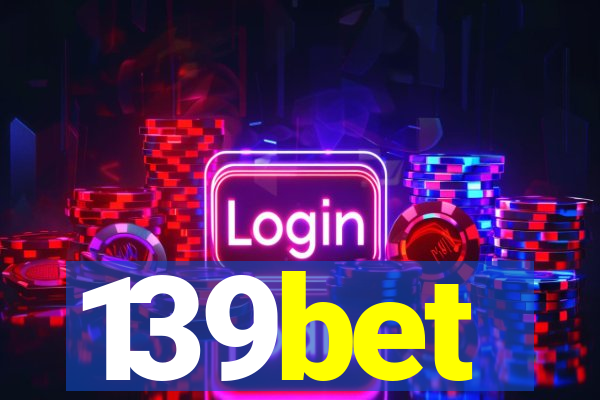 139bet