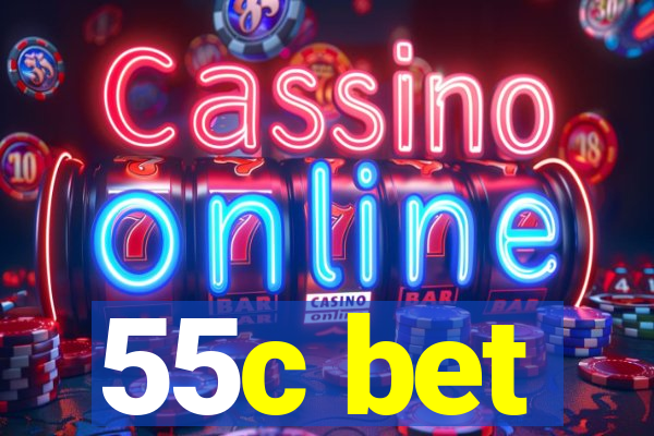 55c bet