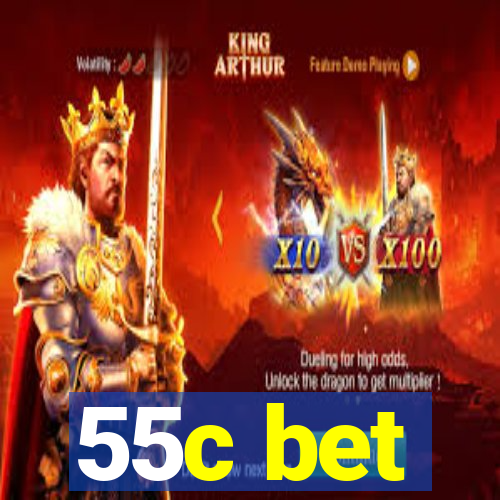 55c bet