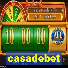 casadebet