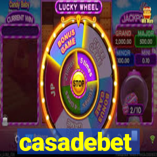 casadebet