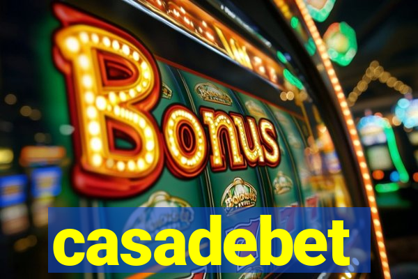 casadebet