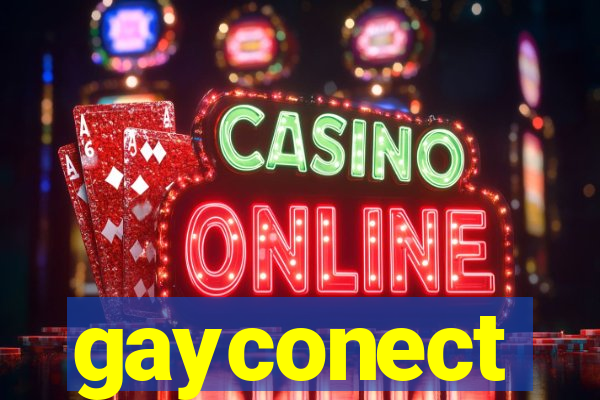 gayconect