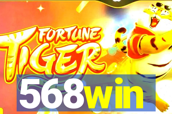 568win