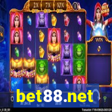 bet88.net