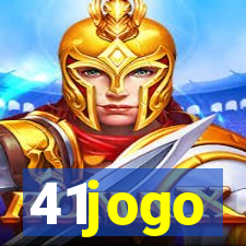 41jogo