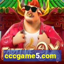 cccgame5.com