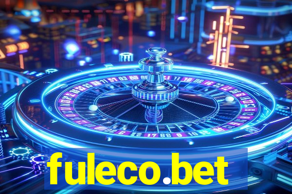 fuleco.bet