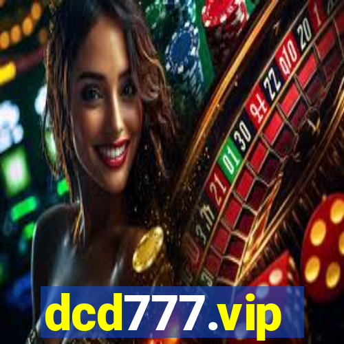 dcd777.vip