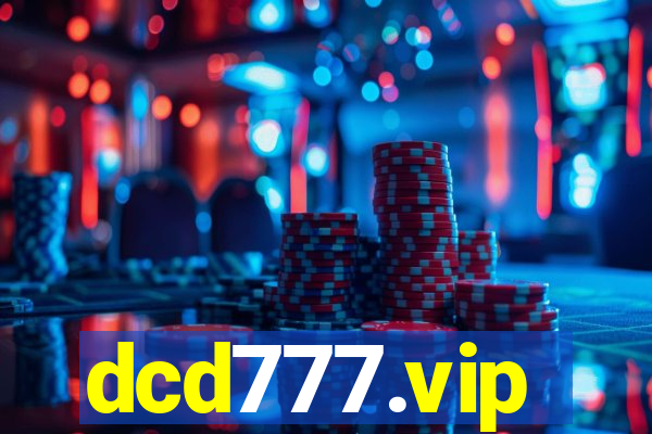 dcd777.vip