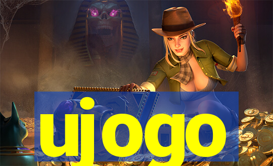 ujogo