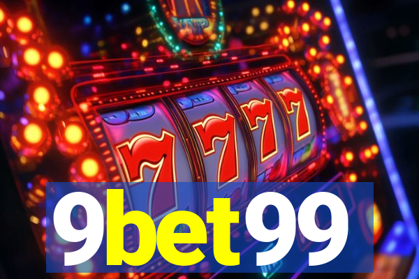 9bet99