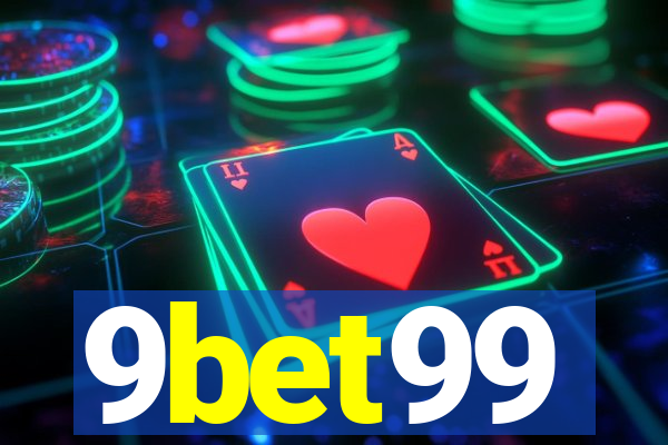 9bet99