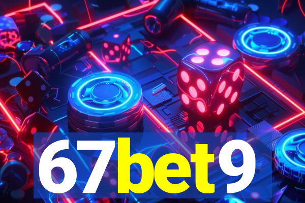 67bet9