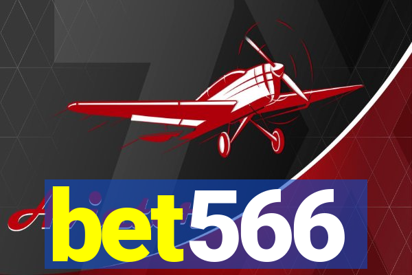 bet566