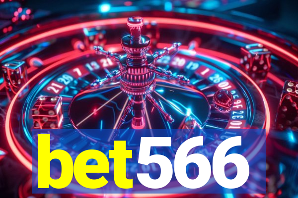 bet566