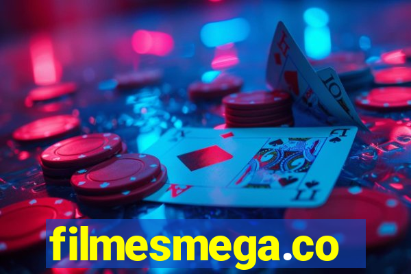 filmesmega.co