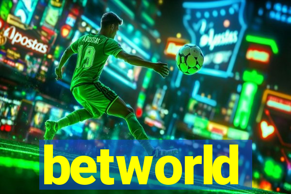 betworld