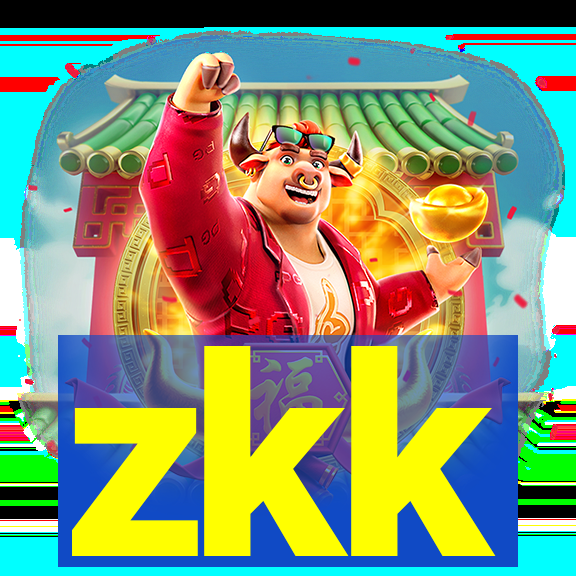 zkk