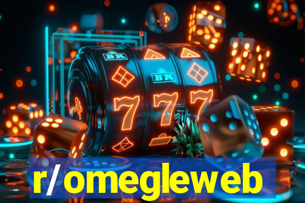 r/omegleweb