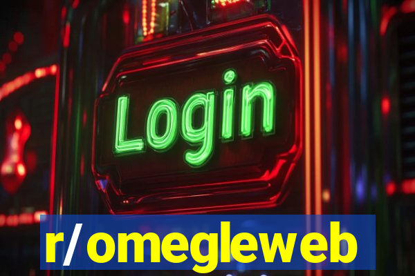 r/omegleweb