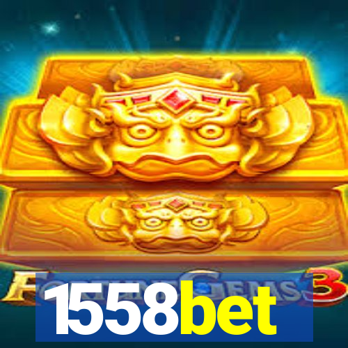 1558bet