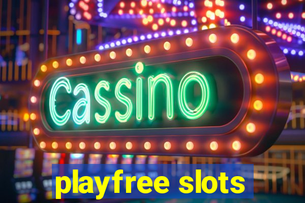 playfree slots