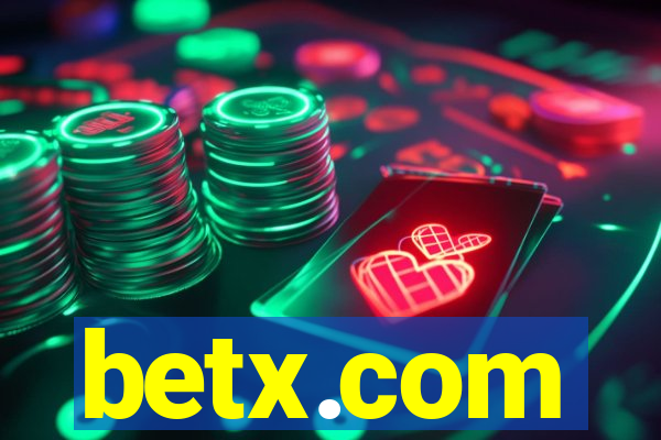 betx.com