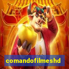 comandofilmeshd.site