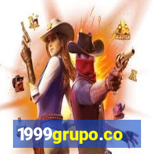 1999grupo.co