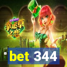 bet 344