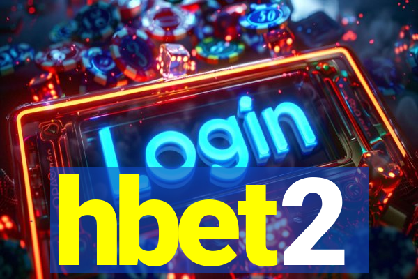 hbet2