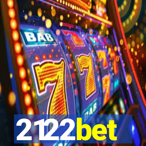 2122bet