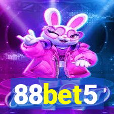 88bet5