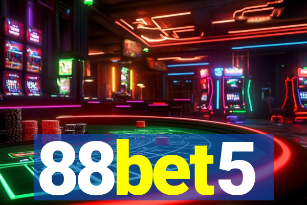 88bet5